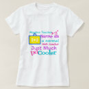 Pesquisar por álgebra camisetas Matemático