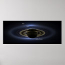 Pesquisar por saturno pôsteres Espaço