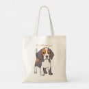 Pesquisar por da raça bolsas For pets