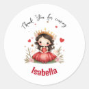 Pesquisar por vestido vermelho adesivos For kids