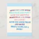 Pesquisar por design namorados cartoes postais Gata