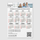 Pesquisar por empresa calendarios Logotipo corporativo da empresa