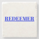 Pesquisar por social porta copos Fofofo