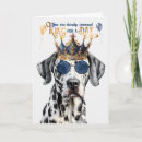 Pesquisar por dalmatian cartoes Cães