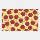 Pesquisar por pepperoni pizza adesivos Queijo