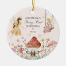 Pesquisar por festa ornamentos For kids