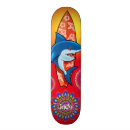 Pesquisar por mandalas skates For kids