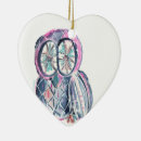 Pesquisar por da coruja ornamentos For kids
