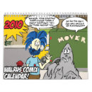 Pesquisar por comix Desenhos animados