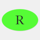 Pesquisar por do giz adesivos Qualquer pessoa