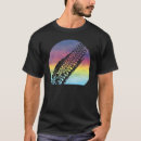 Pesquisar por turbulência camisetas Retrô