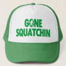 Pesquisar por relógio do squatch Nestas madeiras