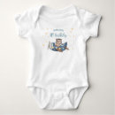 Pesquisar por tom marrom camisetas For kids