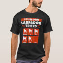 Pesquisar por sacode camisetas Felino
