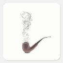 Pesquisar por cachimbo adesivos Fumaça