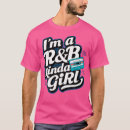 Pesquisar por b lista roupas 90s r