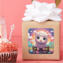 Pesquisar por arco íris kawaii adesivos Crianças