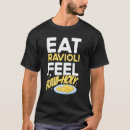 Pesquisar por ravi camisetas Trocadilho