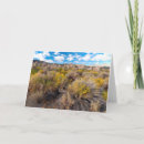 Pesquisar por mono cartoes Paisagem