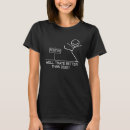 Pesquisar por otimismo camisetas Positiva