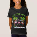 Pesquisar por natal tropical camisetas Melhor venda