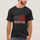 Pesquisar por awake camisetas Não