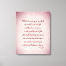 Pesquisar por salão beleza pôsteres impressão de canvas Qualquer pessoa