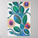 Pesquisar por flor do deserto pôsteres Qualquer pessoa