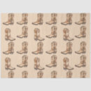 Pesquisar por desenho vintage papeis de seda Padrão