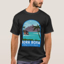 Pesquisar por bora do bora camisetas Retrô