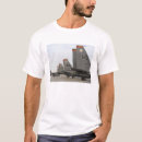 Pesquisar por greve camisetas Jato