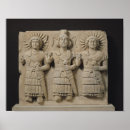 Pesquisar por god pôsteres Armor