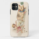 Pesquisar por porco bonito iphone capas Engraçado