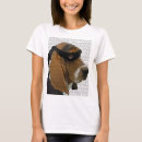 Pesquisar por basset hound roupas Contemporâneo