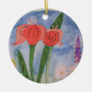 Pesquisar por lago ornamentos Bonito