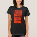 Pesquisar por dragão japonês camisetas Kanji