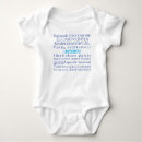 Pesquisar por nordic roupas Azul