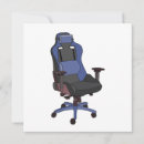 Pesquisar por nerd do computador convites Geek
