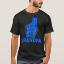 Pesquisar por do granpa camisetas Aniversário