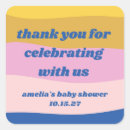 Pesquisar por amarelo do verde e adesivos Chá de fraldas