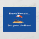 Pesquisar por guarda chuvas coloridos cartoes postais Diversão