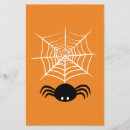Pesquisar por aranhas flyers Teia de aranha
