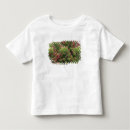 Pesquisar por sonora camisetas Planta