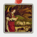 Pesquisar por nicola ornamentos 15o