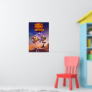 Pesquisar por pet pôsteres Gato