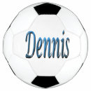 Pesquisar por dennis Nome