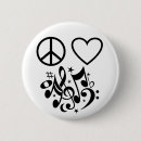 Pesquisar por harmonia musical Notas musicais