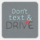 Pesquisar por sms adesivos Segurança