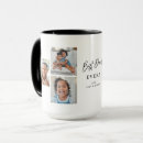 Pesquisar por galeria canecas For him