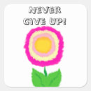 Pesquisar por da motivação adesivos For kids